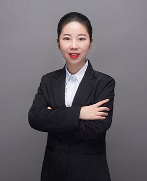 厉颖