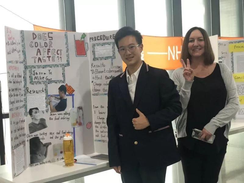 NHA-STEM美国高中课程科技展.jpg