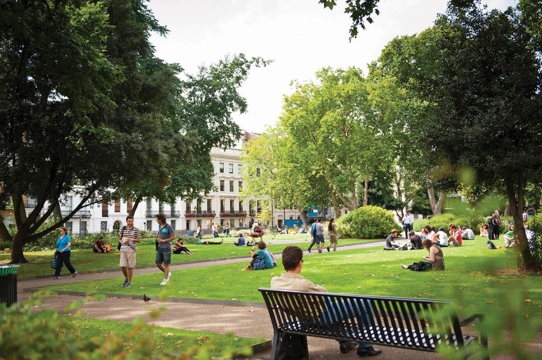 CATS College London Bloomsbury Square.jpg