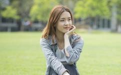 中华人民共和国公民