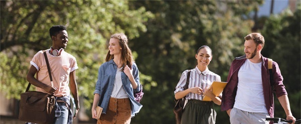 2023唐县卫生职业中专学校开设的专业一览表