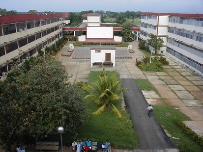 国际体育教育学院