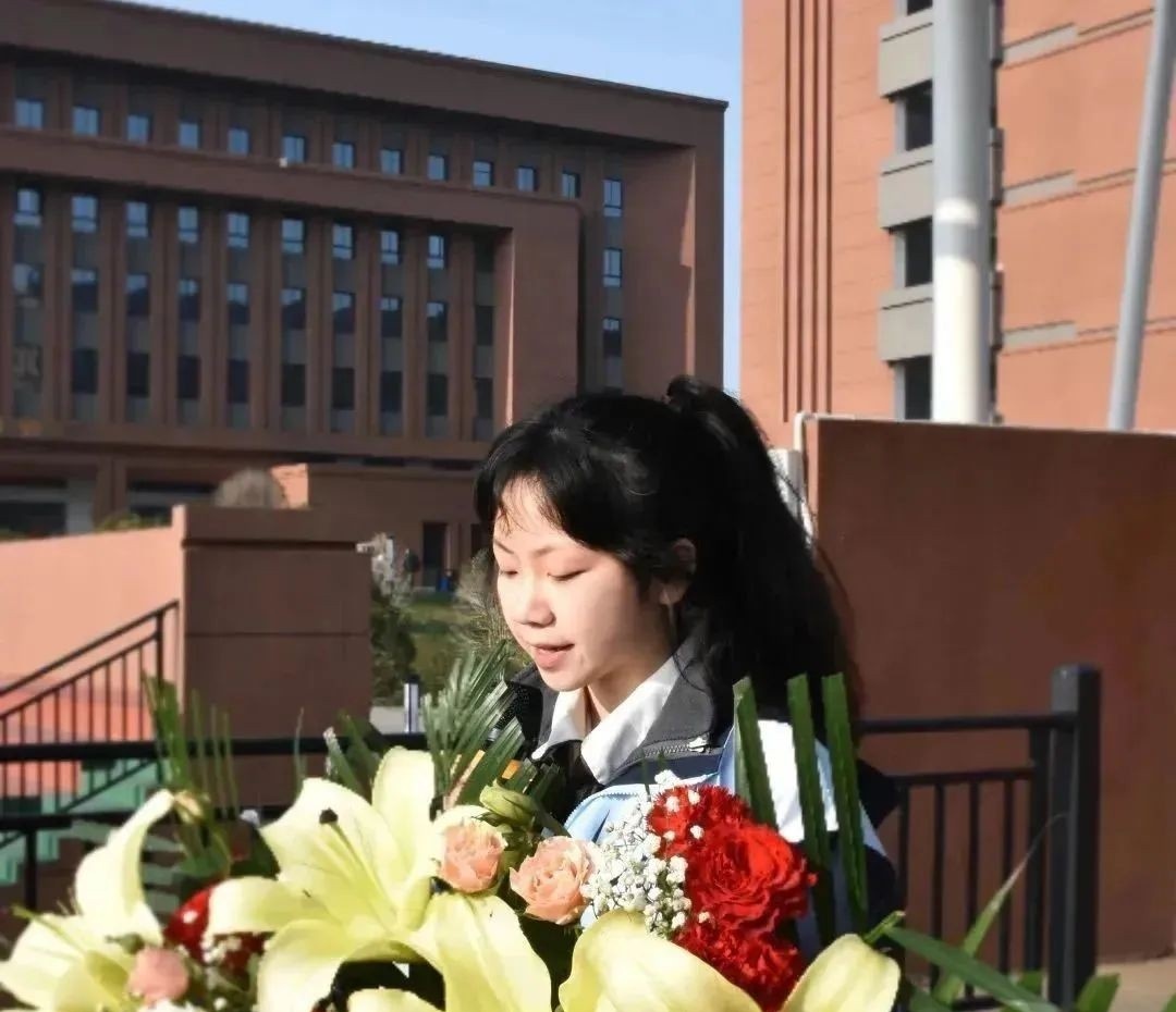 长沙现代商贸中等职业学校