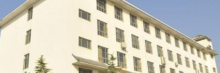 登封少林中等专业学校怎么样、好不好(2023参考)