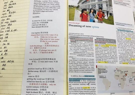 金苹果国际部语言教学课堂活动.jpg