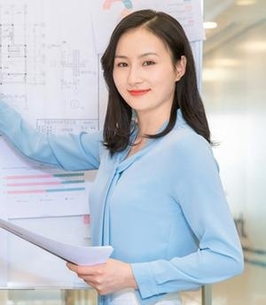 思维导图入门运用