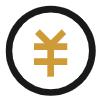 收取费用透明