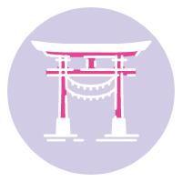 语法