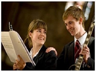 深圳柏朗思观澜湖学校