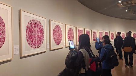 北京致知学校