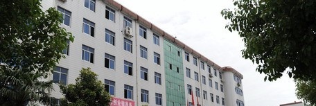 南阳市张衡中等职业学校2021年有哪些专业