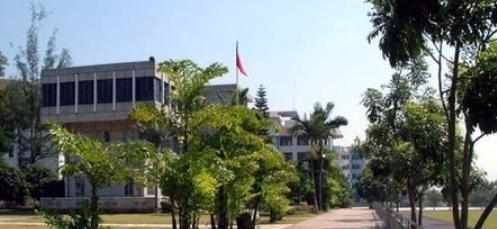 广东惠州农业学校2018年报名条件、招生对象