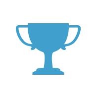 采用培生新出版英语语言能力提升教材Cutting Edge为教材