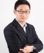 李渊