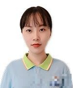 林秀