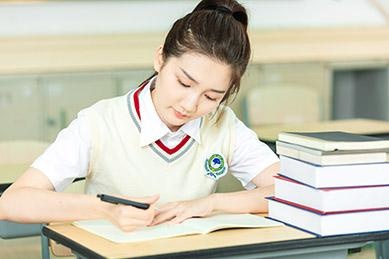 零基础学员，日语入门，对日语感兴趣、日漫爱好者