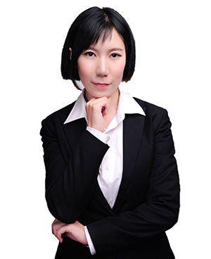 danna·zhang