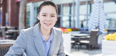 属地教研专业答疑服务