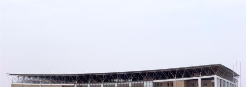 汉中职业技术学院五年制大专网站