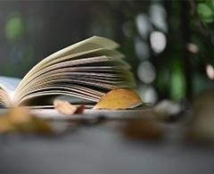 学习目标