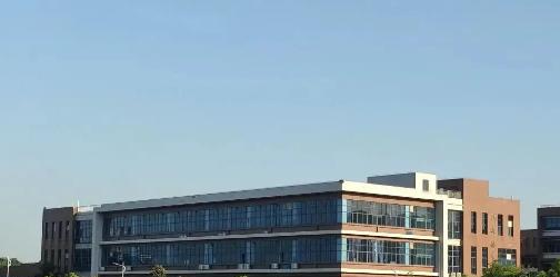 湖南化工职业技术学院是大专还是中专(湖南化工职业技术学院)