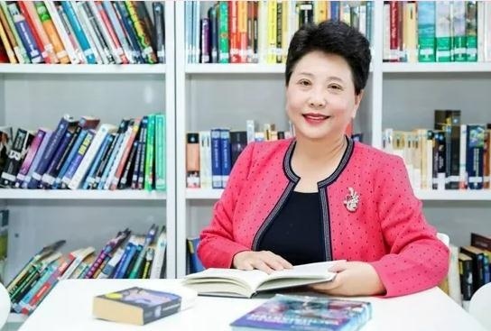 君诚国际双语学校独立投资人、董事长