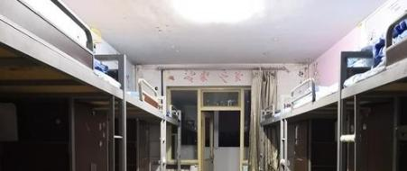 药科15