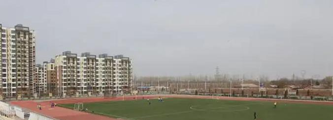 北京阳光情国际学校2023年入学条件