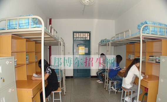 运城口腔卫生学校