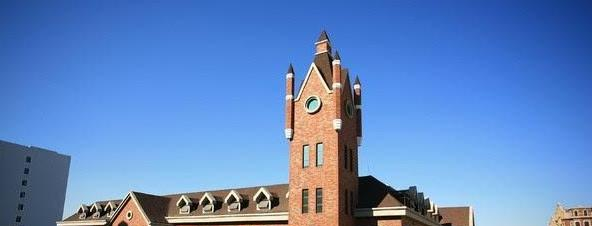 牛津国际公学成都学校初中部怎么样、好不好