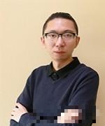 刘涛