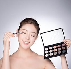 宝妈，自由职业者