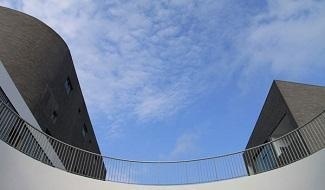 宁波滨海国际合作学校