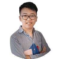 李老师_石家庄天琥教育_室内课程讲师