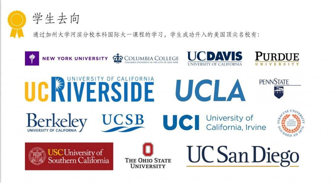 图片编辑_20200910093839.jpg