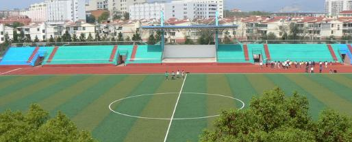 江西交通职业技术学院是几专