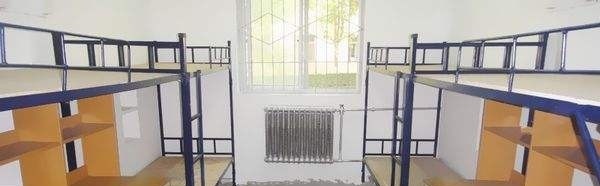 会宁职教中心宿舍