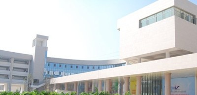 苏州工业园区职业技术学院2020年招生代码