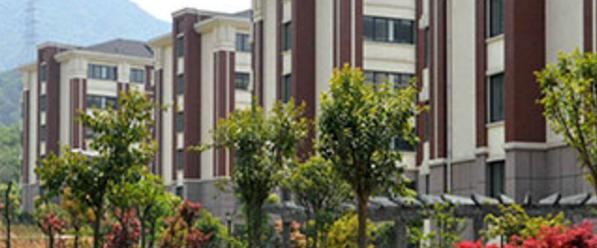 杭州优立普国际学校网站