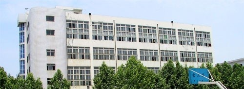 陕西科技技师学院