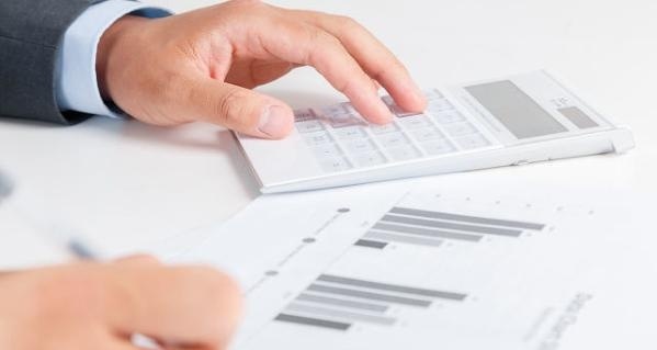 怎样高效备考初级会计职称