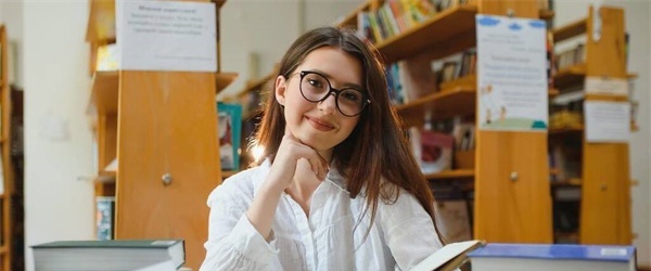 潮州职业技术学校