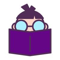 了解托福考试，加强英语能力