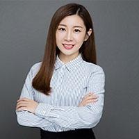 日语张老师