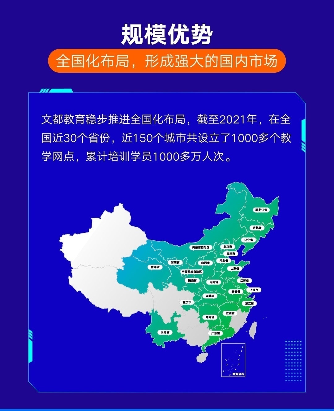 文都教育