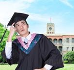 课程定制学