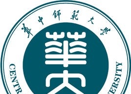 华中师范大学开设哪些专业，华中师范大学招生专业名单汇总-2023参考