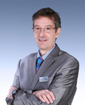 WARRENGEORGEWILKINSON