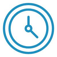 24小时安全守护