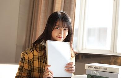 考研全年集训营